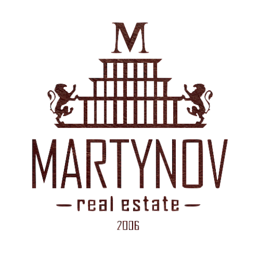 Martynov Real Estate