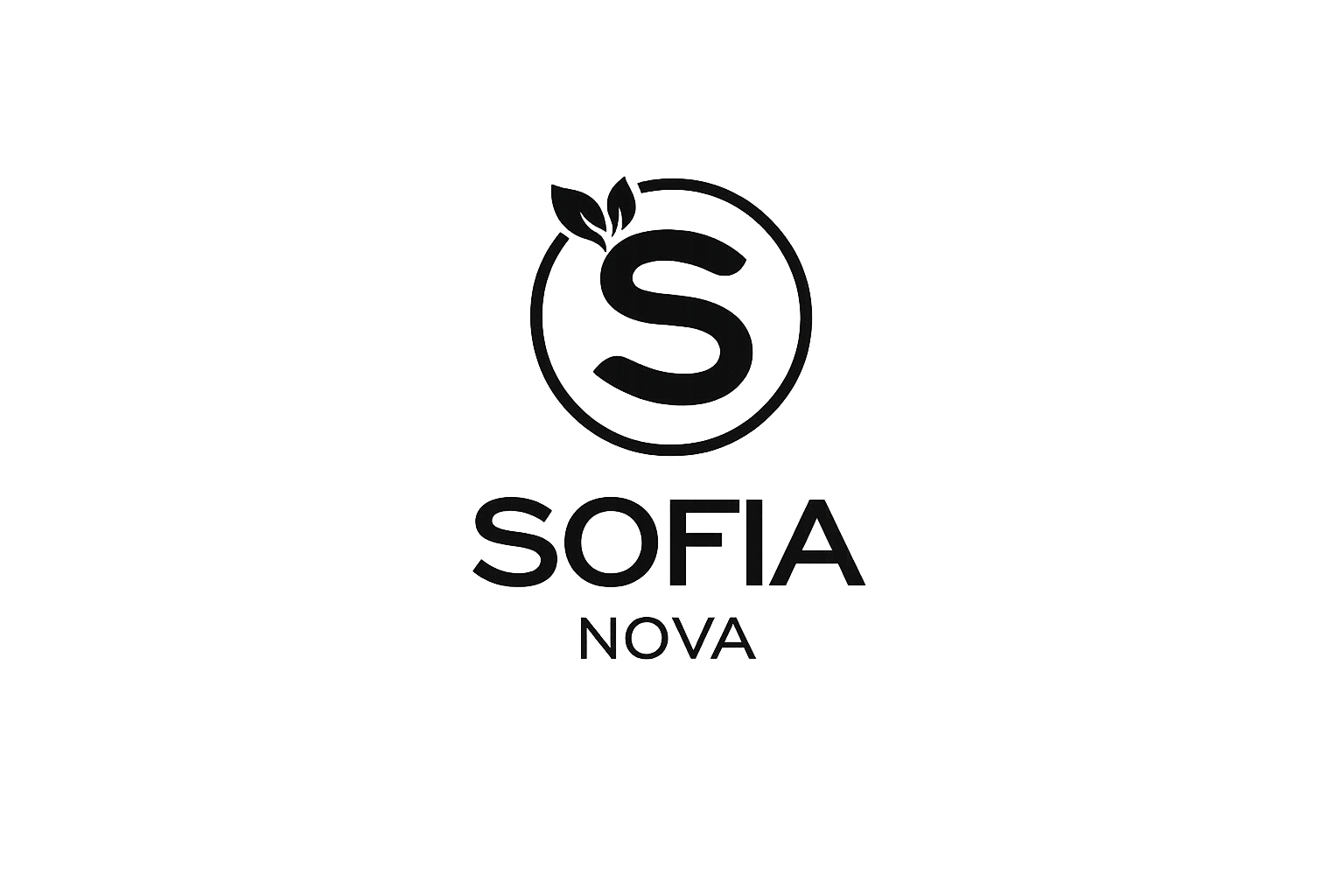 Sofia Nova