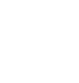 Sofia Club