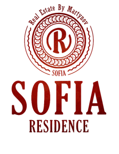 Sofia Residence